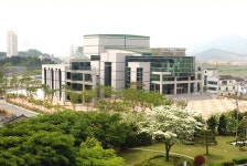 		창의인성교육넷(크레존) - 양산문화예술회관	 양산문화예술회관