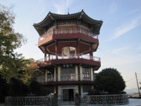 		창의인성교육넷(크레존) - 사천 선진리왜성	 사천 선진리왜성