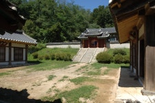 창의인성교육넷(크레존) - 이항복선생의 일생 이항복선생의 일생