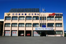 		창의인성교육넷(크레존) - 삽교우체국	 삽교우체국