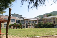 		창의인성교육넷(크레존) - 심청문화센터	 심청문화센터