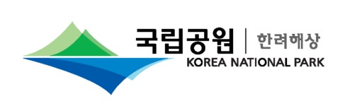 		창의인성교육넷(크레존) - 통영시립도서관	 통영시립도서관