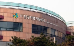 나눔전산나눔넷 | 창의인성교육넷(크레존) - 품앗이 나눔장터 품앗이 나눔장터