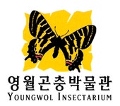 창의인성교육넷(크레존) - 쾌연재도자미술관 쾌연재도자미술관