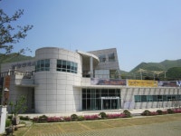 		창의인성교육넷(크레존) - 사람박물관 얼굴	 사람박물관 얼굴