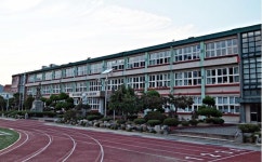 		창의인성교육넷(크레존) - 경상남도학생교육원	 경상남도학생교육원