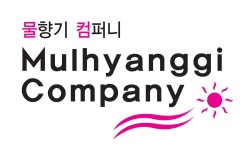 		창의인성교육넷(크레존) - 세계 태권도 한마당	 세계 태권도 한마당