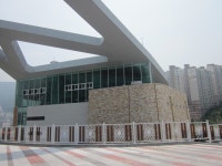 창의인성교육넷(크레존) - 문화체험을 떠나요!: Page 2 문화체험을 떠나요!