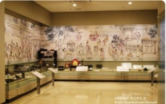 		창의인성교육넷(크레존) - [부평역사박물관] 유서깊은 땅, 부평역사 관람	 [부평역사박물관] 유서깊은 땅, 부평역사 관람