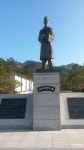 창의인성교육넷(크레존) - 학명미술관 학명미술관