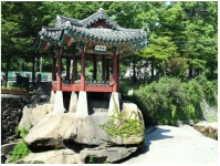 		창의인성교육넷(크레존) - 세검정	 세검정