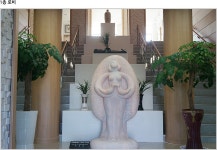  		창의인성교육넷(크레존) - 김천 시립미술관	김천 시립미술관