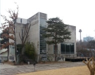 창의인성교육넷(크레존) - 경기 실내악 축제 경기 실내악 축제