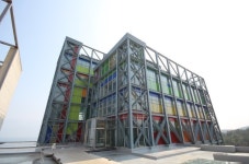 		창의인성교육넷(크레존) - 정동진박물관	 정동진박물관