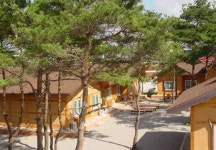 창의인성교육넷(크레존) - 설악산국립공원 어린이 생태학교 설악산국립공원 어린이 생태학교