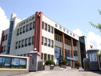 창의인성교육넷(크레존) - 고성하이우체국 고성하이우체국