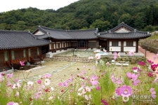 창의인성교육넷(크레존) - 경남 양산시 경남 양산시