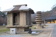 		창의인성교육넷(크레존) - 세계유산화순고인돌유적지	 세계유산화순고인돌유적지