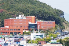 		창의인성교육넷(크레존) - 남천해변시장	 남천해변시장