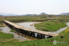 		창의인성교육넷(크레존) - 신광지역아동센터	 신광지역아동센터