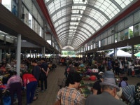 자랑 – 남창옹기종기시장을 소개합니다! [울산광역시강남교육지원청] 우리 고장의 자랑 – 남창옹기종기시장을... 