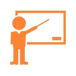 창의인성교육넷(크레존) - 샬롬지역아동센터 샬롬지역아동센터