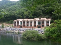 창의인성교육넷(크레존) - 청천서원 청천서원