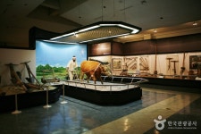 창의인성교육넷(크레존) - 국립해양박물관 국립해양박물관