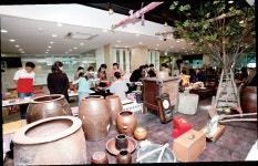 		창의인성교육넷(크레존) - 운평	 운평