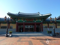 		창의인성교육넷(크레존) - 에디슨 과학 박물관	 에디슨 과학 박물관