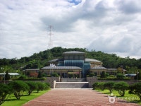 창의인성교육넷(크레존) - 동해시립도서관 북삼도서관 동해시립도서관 북삼도서관