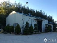 창의인성교육넷(크레존) - 동국대학교 경주캠퍼스 동국대학교 경주캠퍼스