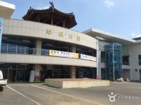 창의인성교육넷(크레존) - 수학여행 우수사례 수학여행 우수사례