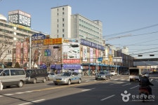 Photo des résultats de recherche Naver 6