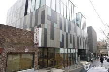 		창의인성교육넷(크레존) - 금호공설시장	 금호공설시장