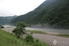 창의인성교육넷(크레존) - 연천군 학마을작은도서관 연천군 학마을작은도서관