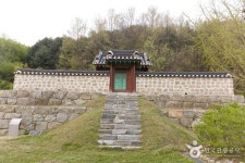 		창의인성교육넷(크레존) - 	