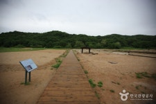 		창의인성교육넷(크레존) - 한얼산업디자인유물관	 한얼산업디자인유물관