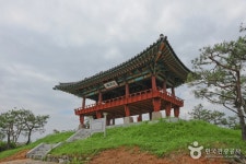 창의인성교육넷(크레존) - 안동 장승공원 안동 장승공원