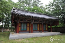 		창의인성교육넷(크레존) - 	