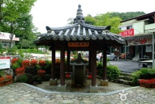 창의인성교육넷(크레존) - 작성산 작성산