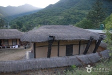 		창의인성교육넷(크레존) - 한수우체국	 한수우체국