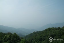 창의인성교육넷(크레존) - 함양우체국 함양우체국