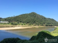 		창의인성교육넷(크레존) - 삼강녹색체험마을	 삼강녹색체험마을