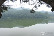 창의인성교육넷(크레존) - 능말근린공원 능말근린공원