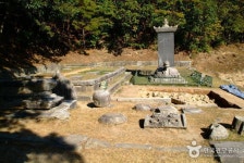 창의인성교육넷(크레존) - 부론 남한강 풍류 난장굿 축제 부론 남한강 풍류 난장굿 축제