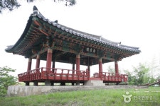 창의인성교육넷(크레존) - 성주사(창원) 성주사(창원)