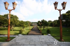 		창의인성교육넷(크레존) - 청소년과학탐구반 제주분원(제주해변과학캠프)	 청소년과학탐구반 제주분원(제주해변과학캠프)