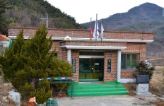 창의인성교육넷(크레존) - 브로드웨이홀 브로드웨이홀