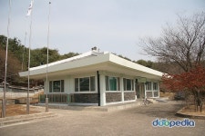 		창의인성교육넷(크레존) - 경남 만화·애니메이션페스티벌	 경남 만화·애니메이션페스티벌